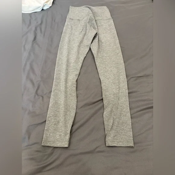 Align 25 - Picture 3 of 3